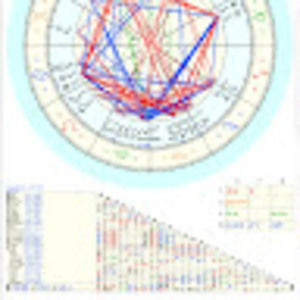 Meet your Posher, Leona